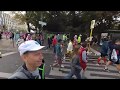 BMW Berlin Marathon &#39;19
