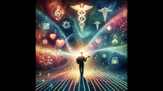 Music's Impact on Medicine: Speeding Up Progress