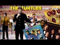 Capture de la vidéo History Of The Turtles Part Two | #092