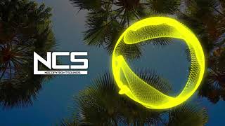 Lfz  Palmtrees  Coconuts ncs Fanmade