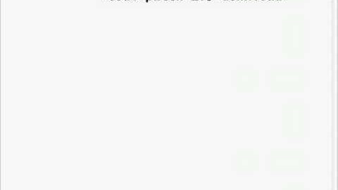 cod4 patch 1.5 cheat