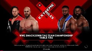 Sharefactory™
https://store.playstation.com/#!/es-mx/tid=cusa00572_00