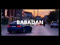Özdemirkol Cesaret Babadan Gelir Tiktok Müzik Özdemirkol Cesaret Babadan Gelir Tiktok Müzik