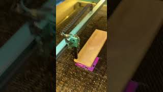 Famous Framing and center from lightburn Net Worth