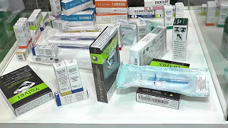 Synn Vet Na Vet Expo