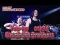 Watch the Road to Destruction on NJPW World!