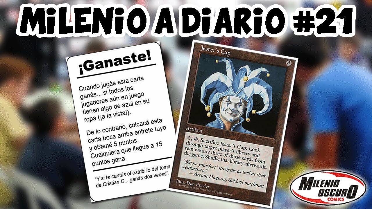 QUE HAY EN LA CAJA? - Te presentamos el juego HDP, la version argenta de  Cards Against Humanity! 