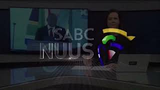 Afrikaans Nuus | 27 April 2024