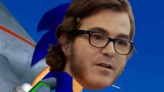 Phil Fish Leaves The Game Industry