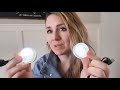 Quality? How to Use these Waterproof Puck Lights