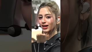 Me And My Bike Aur Girls Reaction