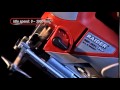 Raider power tools  jig saw rdpjs21