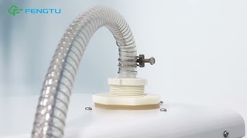 Optimization of Soil Erosion Monitoring System