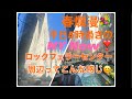 【ニューヨークNow🗽】春爛漫🌸平日5時過ぎのロックフェラーセンター周辺ってこんな感じ😊