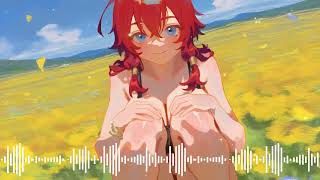 【﻿ＲＯＭＡＮＣＥ】 Romantic Lofi Mix 🌻 Mashup Songs to Instantly Relax You 🍋 relax | vibe | chill