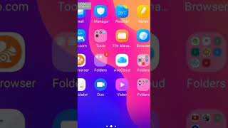 How to download fb videos without any apps 2022 shorts l #fbvideodownload screenshot 4