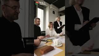 Top MBA Assignment Help In UAE! | MBA Assignment Help UAE #mba