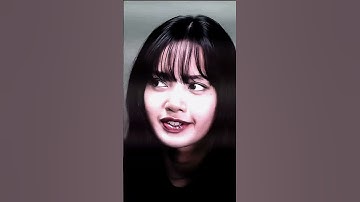 Gata only ( Lisa edit ) #lisa #blackpink #shorts #youtubeshorts #ytshorts #fyp