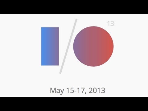 Video: What Will Google Release