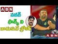Mahesh Kathi's Press Meet About His Open Challenge To Pawan Kalyan