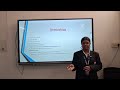 PPT presentation on House property by Ananya kumari.. B.COM(P) AKU 1st Sem