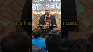 Vizag #standupcomedy #indianstandupcomedy #comedyshorts #funnyjokes #vizag #funnyshorts