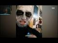 Dude rages after losing Tekkin Tournament!!!!!!!