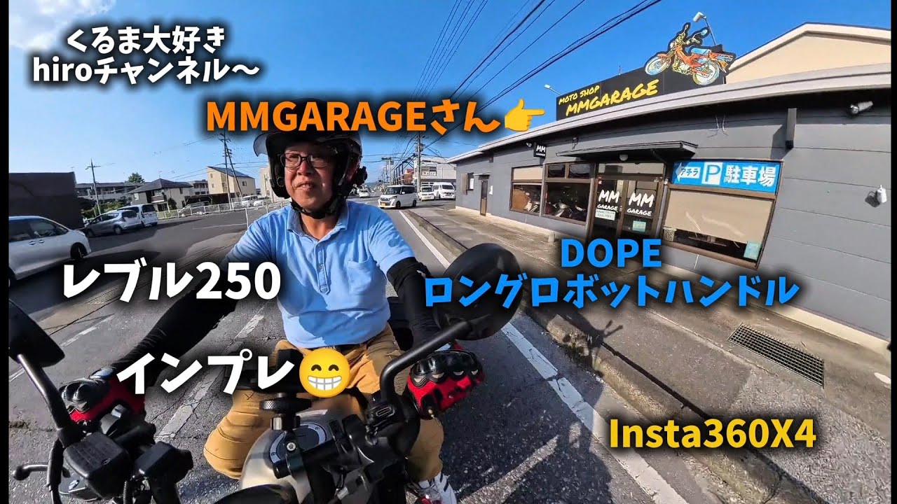maxresdefault.jpg