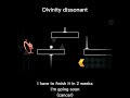 c #extremedemon #geometrydash #gdupdate #fypシ #gd #games #gaming