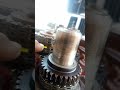 سنتر جيب 2700Laredo Jeep Center سنتر جيب 2700Laredo Jeep Center