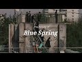 The Beauty Of Blue Spring 2001 mp3