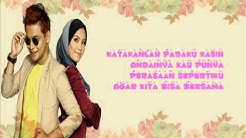 Sebenarnya Saya Isteri Dia!  Hazama Aku Mahu Dia bukan lagu tema)   YouTube  - Durasi: 3:06.  Sebenarnya Saya Isteri Dia!  Hazama Aku Mahu Dia bukan lagu tema)   YouTube  - Durasi: 3:06.