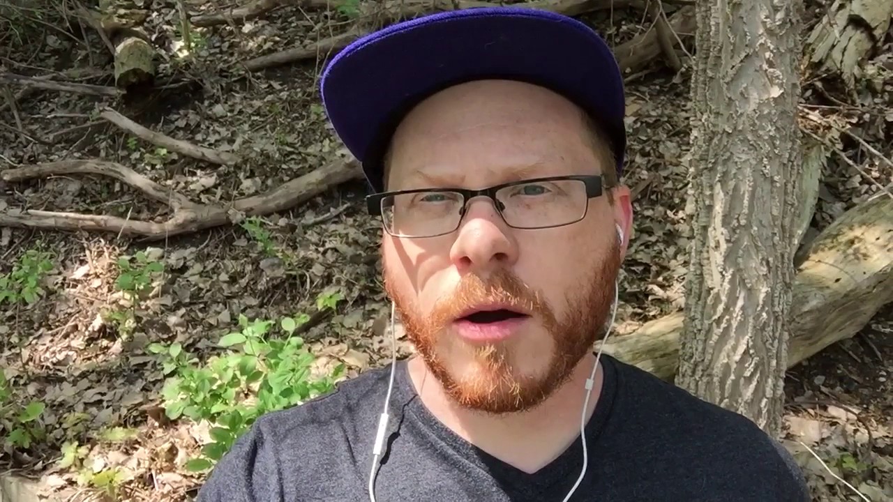 STOP OVERTHINKING YOUR ART - YouTube