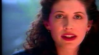 Olsten HR Woman Commercial