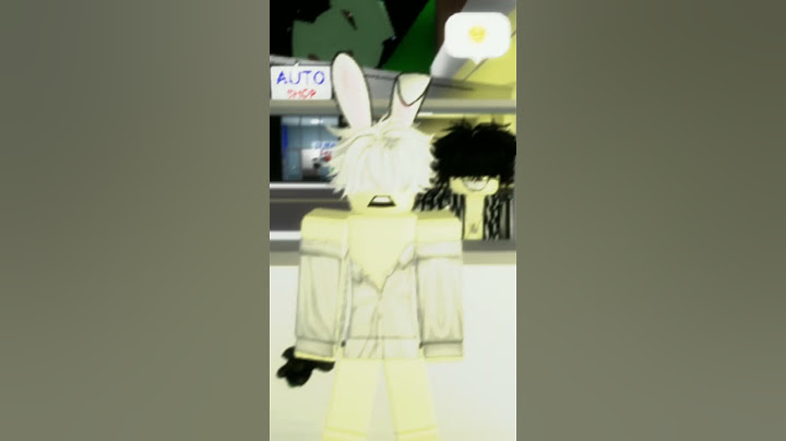 👽แจกการแต่งตัวแบบ🗿💪