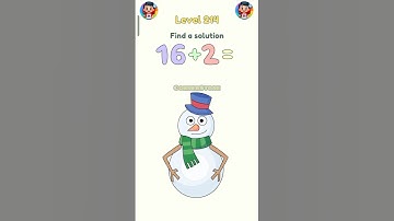 Dop 2 level 214 #dop2 #gaming #gameplay #walkthrough  #cornerstone