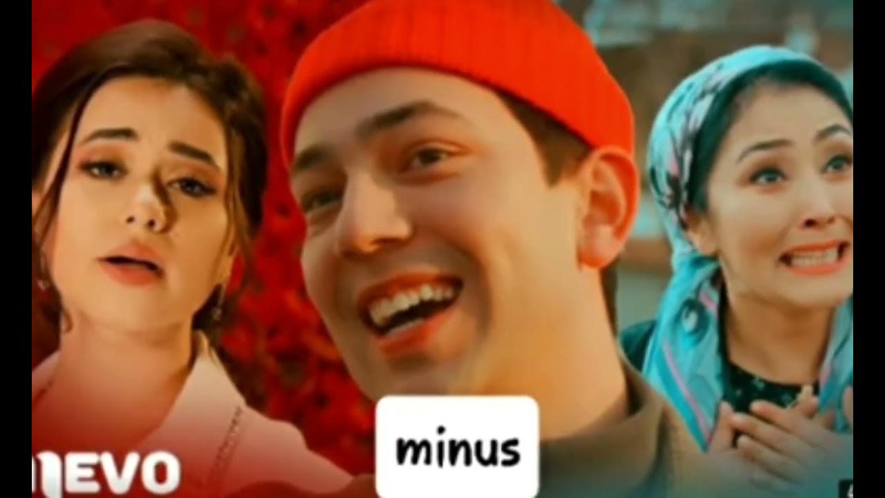 Lishenya destvinnisti onlayn video