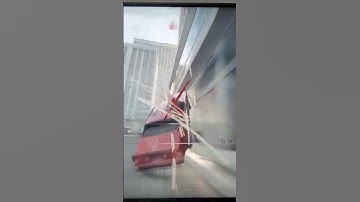 #nfsunbound #glitch #nfs