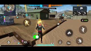 Tank JQK | Hack IOS + ADR , AimKill , Ghost , Speed