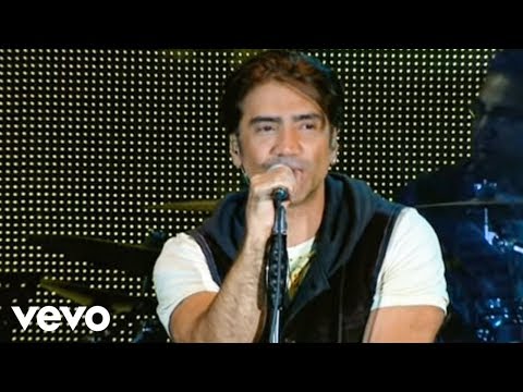 Cuando Digo Tu Nombre (Live At El Lunario En la Ciudad De...