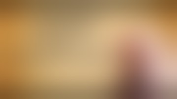 سورة الرحمن  بصوت فضيلة الشيخ سعود الشريم