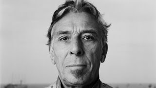 John Cale - Ship Of Fools