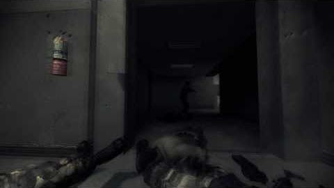 CSS | biBa best frag [CSS PRO BEST CSS FRAG] biBa parody