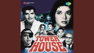 Main Khushnaseeb Hoon - 1983