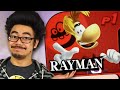 The Most Infamous "LEAK" in Smash 4 History – Aaronitmar