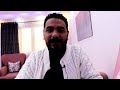 بعد النتيجة..الف مبروك للمتفوقين.. وكلام عن سيستم الترم التاني 💪💪