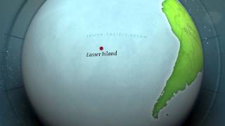 Lauder Global Knowledge Lab