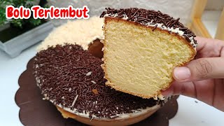 NEW RECIPE ‼️USE THIS METHOD TO PRODUCE SUPER SOFT, DELICIOUS BAKED BAKED FOR SELLING