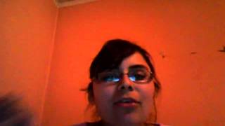 Capture 20131102 4
