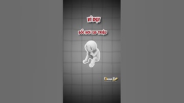 CALL MARGIN LÀ GÌ? KHI NÀO THÌ NĐT BỊ CALL MARGIN? #thuatnguchungkhoan #callmargin #shorts